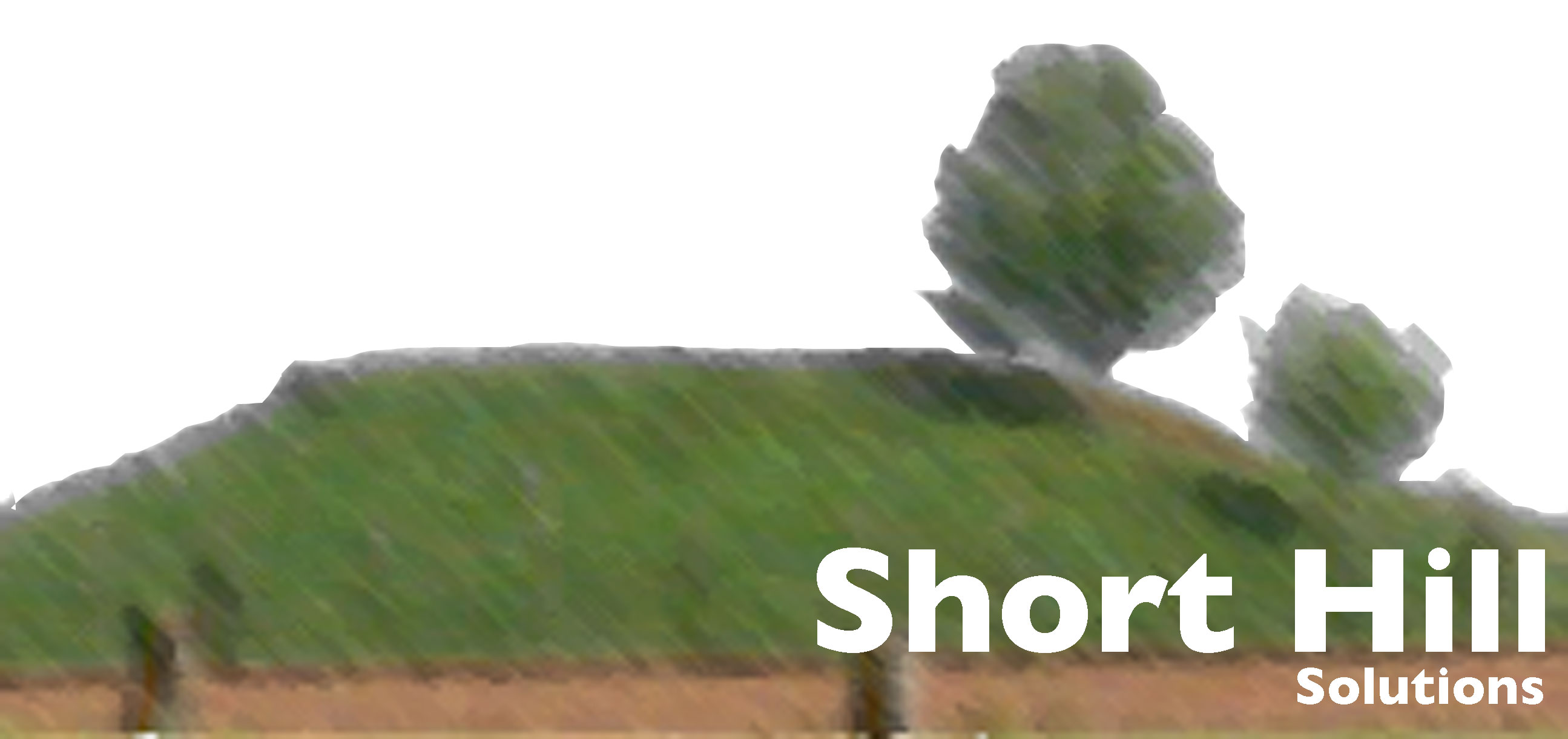 Short Hill Solutions Logo